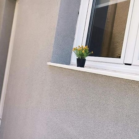 Zois Apartment Αρτέμιδα Εξωτερικό φωτογραφία